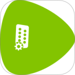 GuitarTuna免费中文版app客户端下载 v7.4.4安卓版