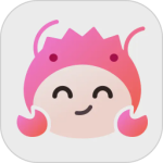 皮皮蟹语音互动社交平台下载 v7.87.1安卓版
