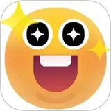 极简音效助手免费版免费下载