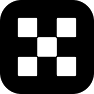 0i交易所app下载6.160.0安卓版