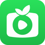 银河奇异果官方版下载 v16.1.0.207287安卓版