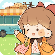 朵拉的餐厅最新版下载