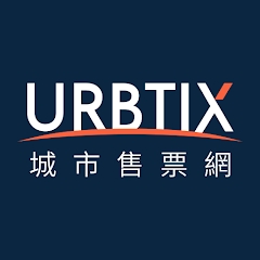 URBTIX城市售票网免费下载