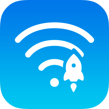 wifi万能上网官方正版下载1.0.0免费版