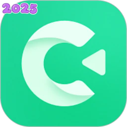 绿幕助手官方正版免费下载