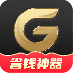 果冻宝盒app最新版下载 v4.8.5安卓版