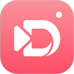 艾可直播官方版app下载 v5.1.6安卓版