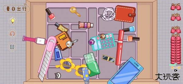 脑洞人大冒险最新版下载