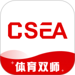 体教联盟手机版官方版下载 v6.0.2安卓版