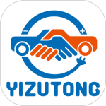 易租通官方版安卓版免费下载 v4.1.5