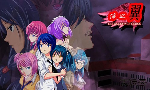 泞之翼最新版下载