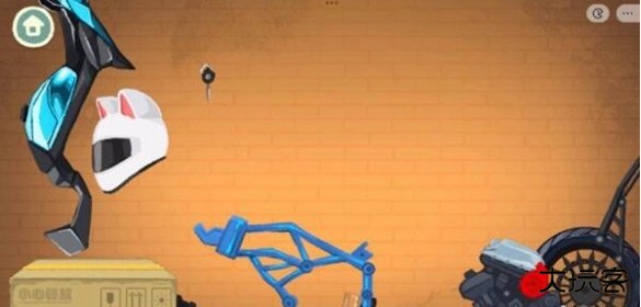 超级收纳馆2全关卡图文详解