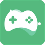 小马模拟器2026新版软件下载