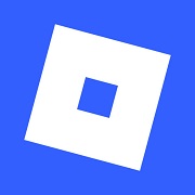 罗布乐思roblox国际服最新版下载
