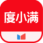 度小满金融官方版免费下载 v11.1.4安卓版