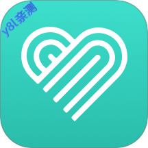 华西医院华医通app