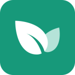 青藤之恋最新版app下载 v5.44.5安卓版