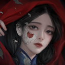 纸祭最新版下载