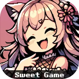 老婆们大战牛头人最新版下载