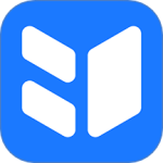 必捷投屏手机版最新版下载 v2.3.46.4安卓版