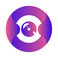 漫影相机免费下载