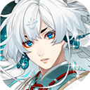 执剑之刻最新版下载