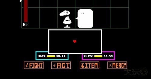 三角旅者最新版下载