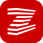 华智公考软件下载 v2.8.1安卓版