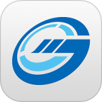 掌上行公务车app下载 v3.6.4.260211安卓版