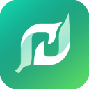 掌上南平安卓版