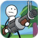 单匹马最新版下载