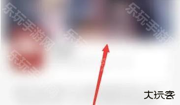 潇湘书院app怎么关闭书评？1