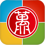 无限宝客户端下载 v16.0.20261218安卓版