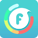 家庭端最新版安卓版下载 v3.3.96