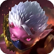 魔渊之刃单机版下载