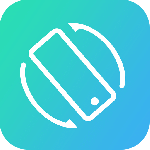 通讯录同步助手官方版下载 v7.0安卓版