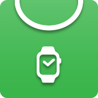 小趣商店绿色版免费下载