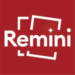 remini安卓版下载 v3.7.794.202456639