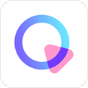 清爽视频编辑器免费下载