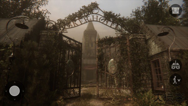 斯盖尔之女最新版下载