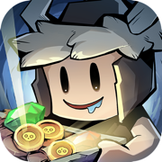 英雄没有闪gm版最新版下载