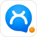 小乔初驾app官方版下载 v2.2.25安卓版