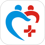 健康长老最新版下载 v2.9.10安卓版