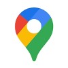 googlemaps官方中文版下载25.47.09.832980099免费版