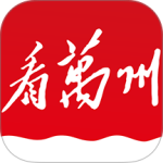 看万州官方版客户端下载 v6.5.6安卓版