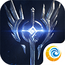 潮汐守望者官服最新版下载