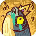 咸鱼之王国际服2026下载