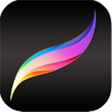 procreate绘画免费版免费下载