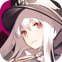 少女前线最新版下载