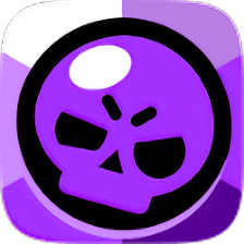 荒野乱斗魔改版紫服最新版下载